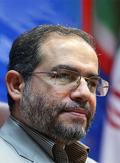 زندگینامه سیامک ره پیک