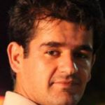 Yasser Azzizi