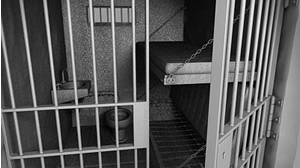 prison-cell-1
