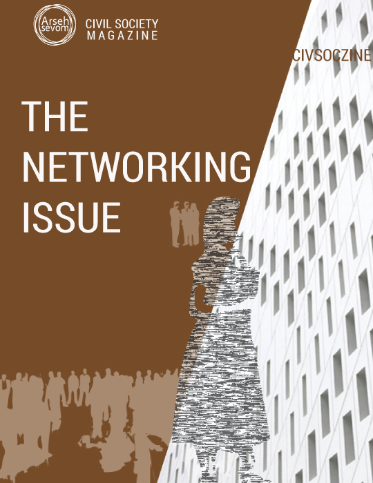 civsoczine1
