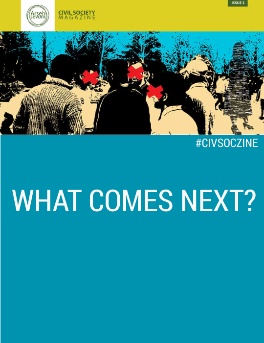 civsoczine2