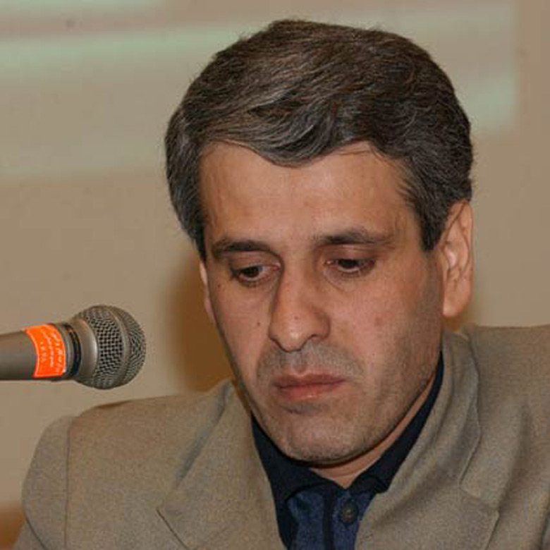 sohrab-razzaghi