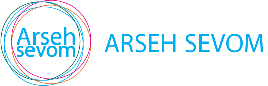 Arseh Sevom