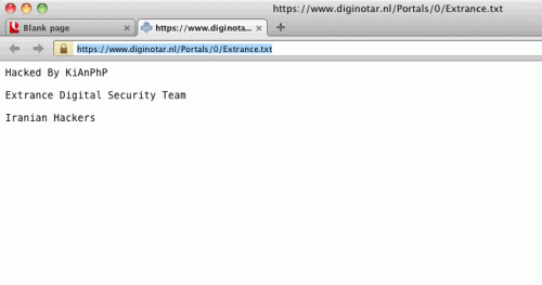 hacked-diginotar