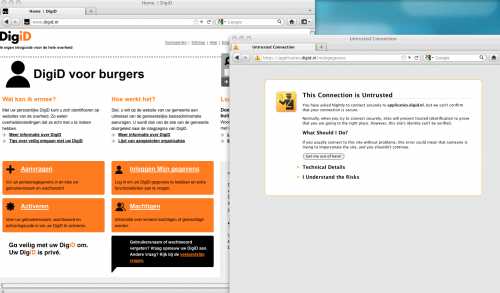thisSiteUntrusted