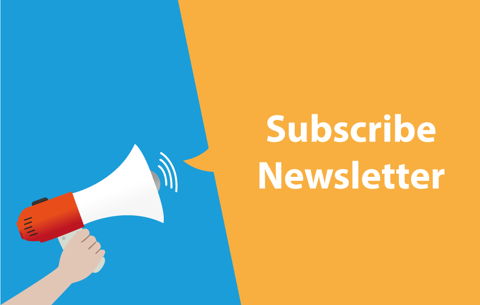newsletter-banner-en