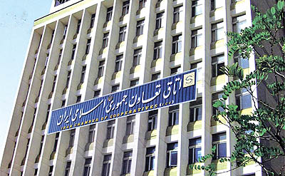 IMG09294650