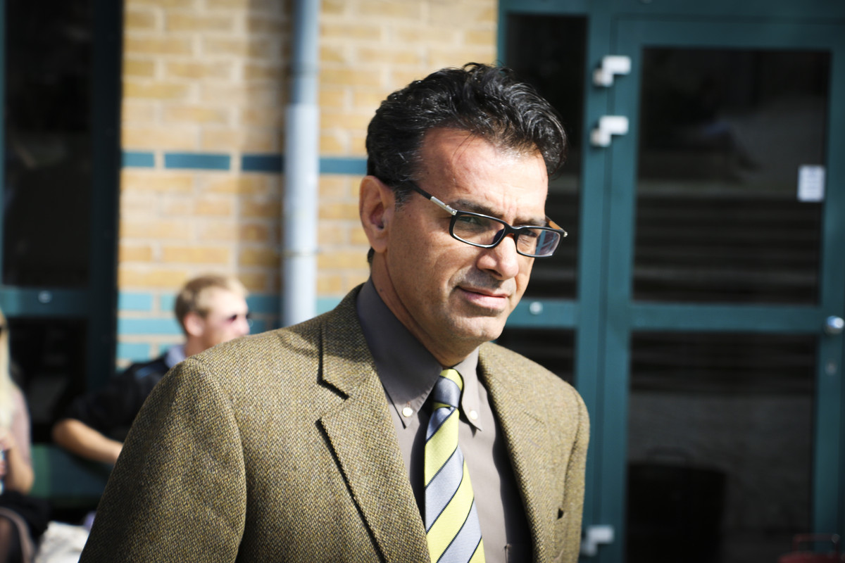 nasser_karami_uib