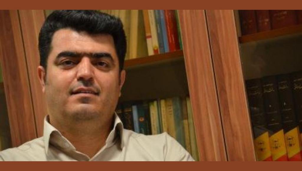 ادامه برخورد امنیتی با تشکلهای صنفی: اسماعیل عبدی دستگیر شد