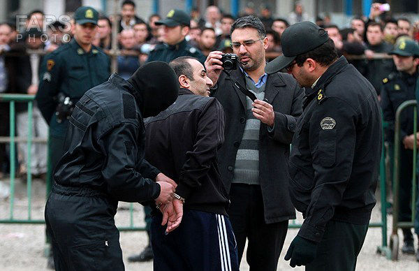 رهیدن هزاران نفر از کام مرگ با مصوبه کمیسیون قضایی مجلس